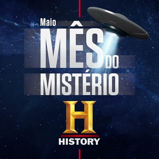 ALIENÍGENAS DO PASSADO 2