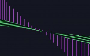 来自1950年代的视频