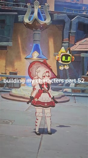 okay last post#genshin #genshinimpact #GenshinImpact #genshinimpactbuild #genshinimpactbuilds