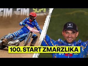 ZMARZLIK ZMARZLIKUJE 🤯 KRÓL JEST TYLKO JEDEN! 👑 Skrót Grand Prix w Pradze