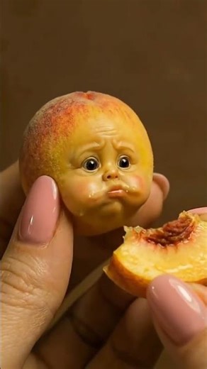 This Sleep ASMR Will Knock You Out 😴 Deep Relaxation Sounds