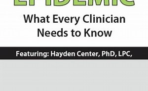 Sorry, we have encountered a problem. - Alexander Street, a ProQuest Company