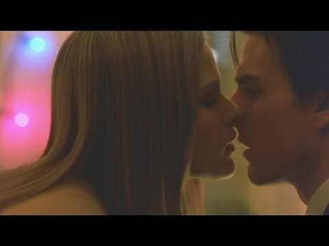 Eyes Wide Shut Trailer (HD)