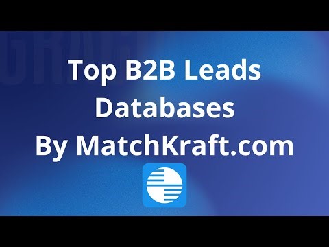 Apollo vs Lusha vs Snov.io — Best Tool to Find B2B Emails in 2025