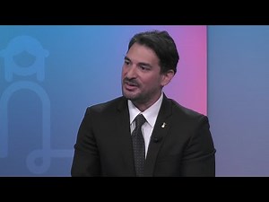 Venous Disease: Compression Socks