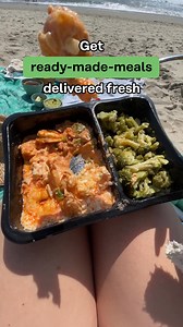 428 reactions · 22 comments |  Get 50% OFF + 20% OFF your next month and reach your goals with code YUMFB50  Portion controlled meals, that SATISFY ⏰ Heat and eat in 2 minutes 數 Choose from protein plus, keto, calorie smart plus and more “I am absolutely in LOVE with Factor!! I have never had such consistently delicious meals before!! I love that I am completely satisfied after every meal and every portion!!” ⭐⭐⭐⭐⭐ | SmartCarting | Facebook