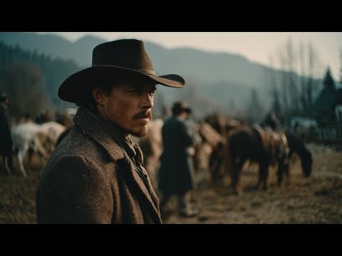Der letzte Schuss im Wilden Westen | HD | Ganzer Film auf Deutsch (Amico mio frega tu che frego io)