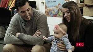 1.4M views · 14K reactions | California dreaming! The Vuolos are starting a new adventure. Catch up with their family on the season premiere of #CountingOn TONIGHT at 9/8c. | Counting On | Facebook