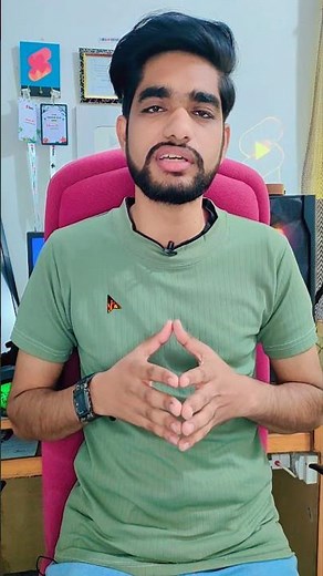 Which Key Will be Use To Lock Unlock Mouse in Smartgaga Emulator 🤔 Free Fire