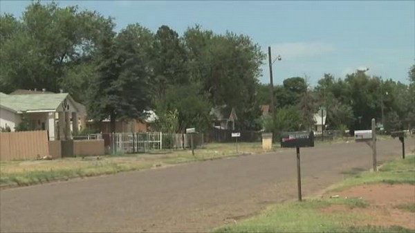 Mother and son charged with incest, fight for relationship
