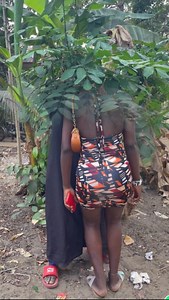 91K views · 827 reactions | The invisible spray ‍♂️‍♂️‍♂️ #highlights #fypシ゚viralシfypシ゚viralシalシ #fyp #everyone #highlight #viralvideos | Wizzifunny | Facebook