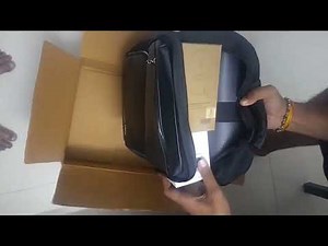 GOOGLE CLOUD ARCADE LEGEND TIER google cloud arcade swags unboxing #googleswags