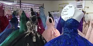 Businesses step in to help after Phoenix shop suddenly closes; former manager speaks out