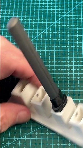 👀Joseph Rodgers Gets Deadly Sharp with This Jig #sharpening #victorinox #knives