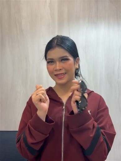 WELCOME TO NEW ERA...!!!! Hari ini,, #zahrashine_jabodetabek Resmi Mengudara Bukan sekedar berkumpul bersama tapi rumah baru bagi penggemar d seluruh indonesia dan luar negeri Kita di sini adalah satu keluarga yang dipersatukan oleh satu mimpi dan cinta untuk sang idola @ZahraSima_da7 Terimakasih telah menjadi awal perjalanan yang indah ini, mari bersama menebarkan energi positif dan terus mendukung idola kita hingga puncak tertinggi.. Jangan lupa follow Instagram@da7_zahrasima01 @Zahrashine_jab