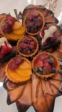 Downtown Columbus, MS has it all! Shop Local!