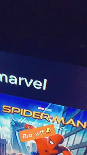 Marvel content (@marvel.content5)’s videos with