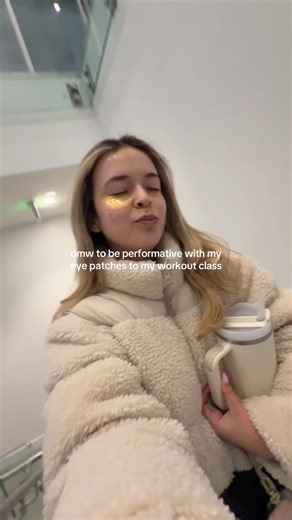 Embrace Eye Patches for Wellness and Happiness