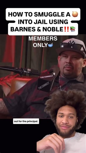 Neo on Instagram: "Does this Barnes & Noble book method really work?? 😂"