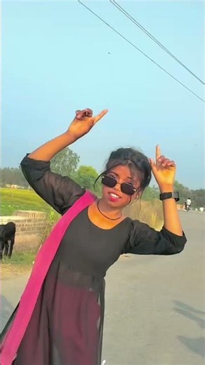 Up72😈😈💪💪