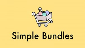 Best Product Bundle App in 2025 for Shopify Brands | Shopify App Store