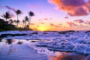 30 Ultimate Things to Do in Kauai