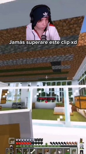 Cómo hacer vidrio sin bordes en Minecraft: Tutorial paso a paso