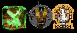 Steam Trading Cards, Custom Backgrounds and Showcases Coming Soon