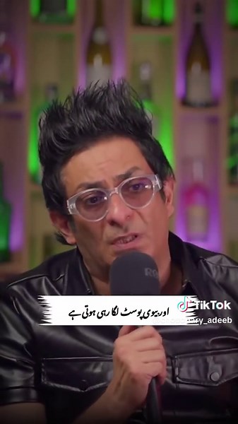 It's Adeeb Official 🤠 (@choudhary_adeeb)’s videos with original sound - It's Adeeb Official 🤠