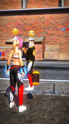 🤯 STOP! When Boyfriend Gets Jealous | NEW TREND 🔥 YOUTUBE VIRAL SHORT 🥵 CAPCUT PRESET 🎮 #shortsfeed