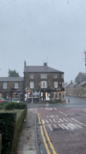 Winter has come early to Alnwick, so it’s time to see what’s on at the Alnwick Playhouse. | Best of Alnwick