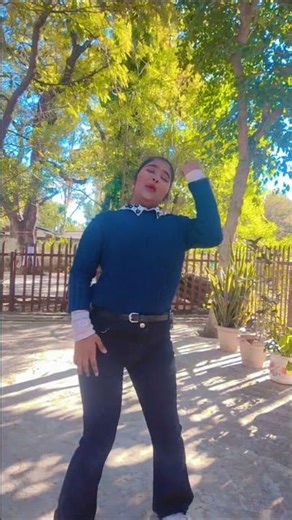new kpop dance😎🥰❤️ ||#short #dance #viral #trend #kpop 💜💜❤️💜