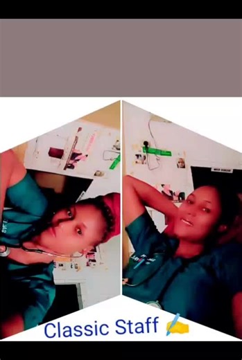 CLASSIC FIRST LADY (@classic.first.lad)’s videos with original sound - CLASSIC FIRST LADY