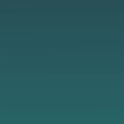 These end of season offers are a big deal. Grab up to 50% off in the clearance. | JD Sports