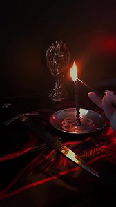 Instant Money Spell – Attract Quick Cash Flow & Fast Financial Relief – Custom Ritual - Etsy