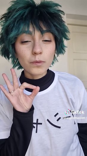 Cronología para Ver My Hero Academia y su Nueva Película