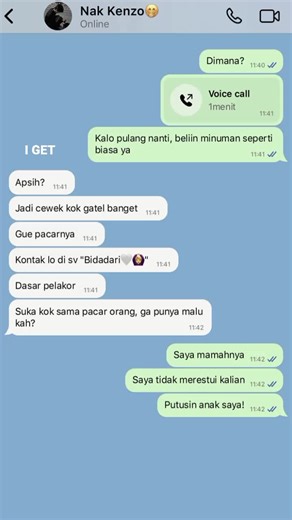 Exploring the Concept of Alternative Universes