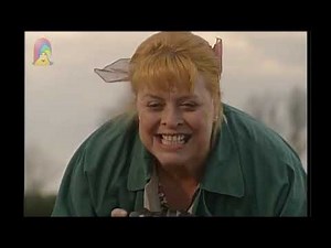 Come Outside - Bulbs (1997)