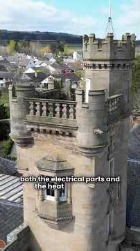 Pellet Stove Showdown: Castle vs Lopi