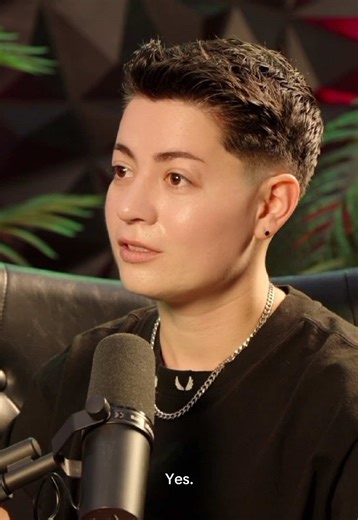 Self-Improvement Insights from Koli's Podcast