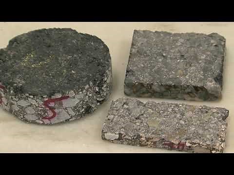 ¿Cómo funciona la fotocatálisis?