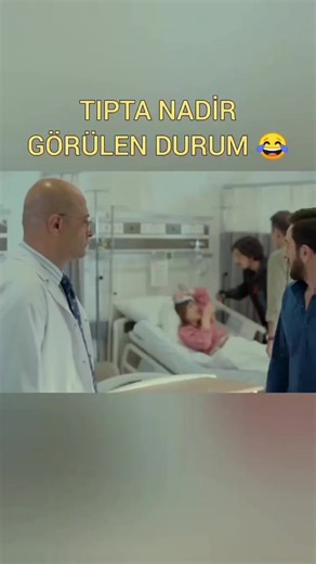 #kesfet #keşfet #greenscreen #fy #fy