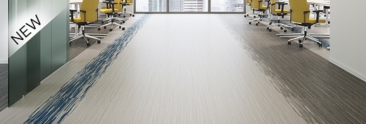 Sonata® Elements | American Biltrite