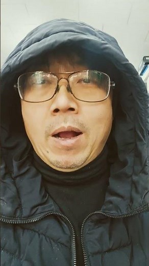 노래방도우미랑절대2차금지