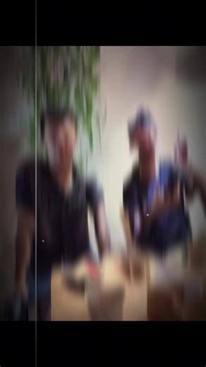 máy bay cảm tử HN(2018-2020)#duyngocdao #2018HN #kietchen #xhhhhhhhhhhhhhhhhhhhhhhh #fyp