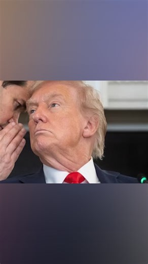 New Trump scandal SURGES into national news Independent media has never been more important. Please support my work by subscribing here: www.youtube.com/briantylercohen | Brian Tyler Cohen