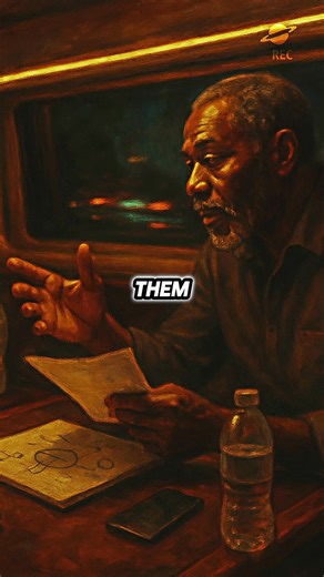 Rod Wave on How He Made $14 Millions From His Merch After Getting Finessed🔥 | Wrldwidequotes