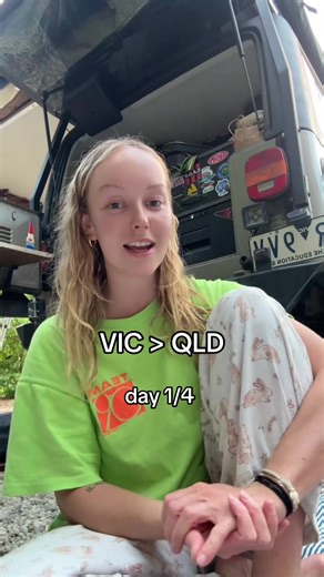 any more lights on my dash and i’ll crash out 😃 tomorrow will be better 🙏🏼 #fyp #girlswith4wds #tjwrangler #auscamping #aussiesummer