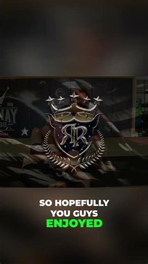 Master Half Guard: Escape Over-Back Attacks & Dominate Bottom Side Control! #shorts