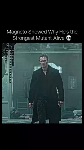 Movies | Entertainment | Funny Videos on Instagram: "Movie Name: X-Men: Dark Phoenix Genre: Action | Science Fiction | Superhero Director: Simon Kinberg Main Cast: Sophie Turner, James McAvoy, Michael Fassbender, Jennifer Lawrence, Nicholas Hoult, Jessica Chastain. Description: X-Men: Dark Phoenix (2019) is a superhero film directed by Simon Kinberg and based on the Marvel Comics X-Men characters. It serves as the twelfth installment in the X-Men film series and a direct sequel to X-Men: Apocaly